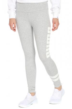 Леггинсы Puma