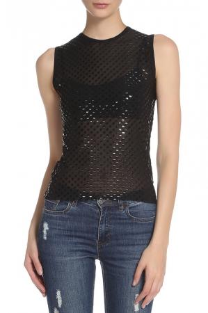 Майка John Richmond