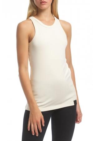 Майка John Richmond