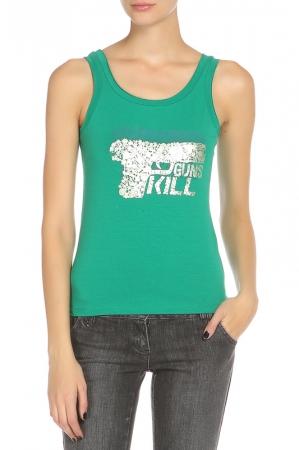 Майка John Richmond