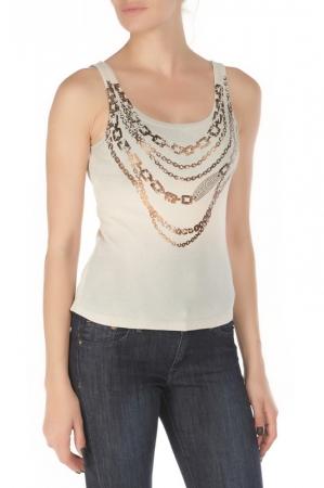 Майка John Richmond