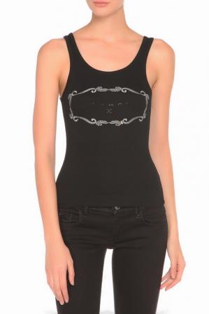 Майка John Richmond