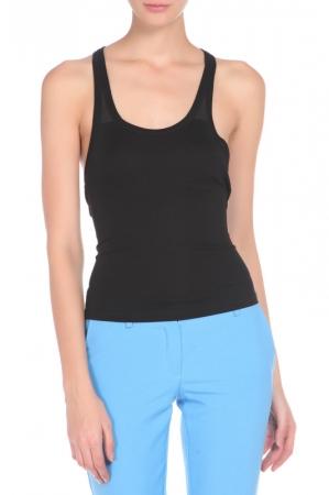 Майка John Richmond