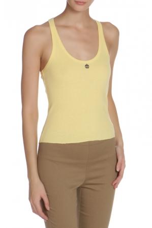 Майка John Richmond