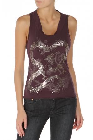 Майка John Richmond