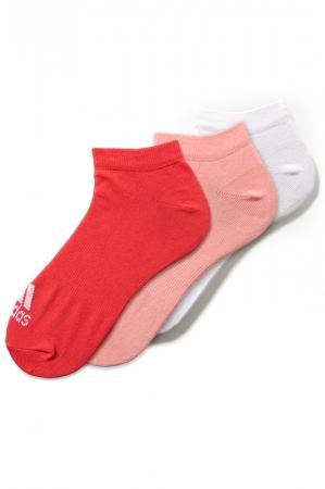 Носки adidas
