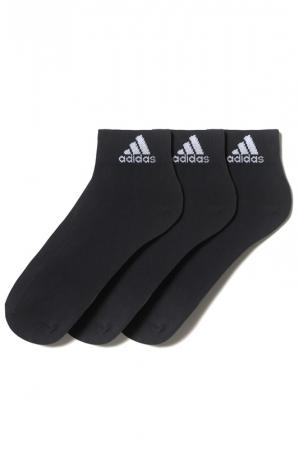 Носки adidas
