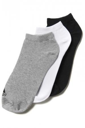 Носки adidas