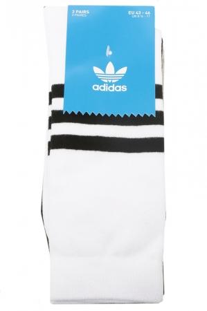 Носки adidas