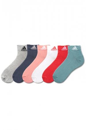 Носки adidas