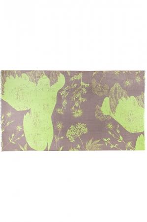 Палантин Labbra