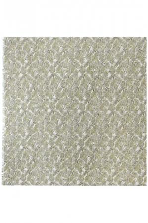 Палантин Labbra