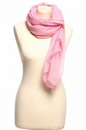 Палантин Labbra