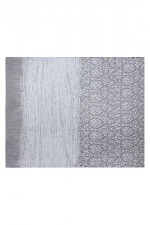 Палантин Labbra