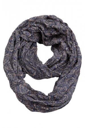 Палантин Labbra