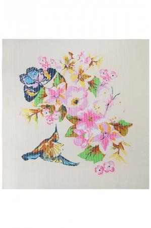 Палантин Labbra