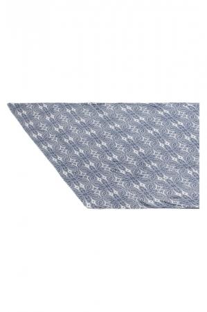 Палантин Labbra