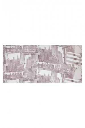 Палантин Labbra