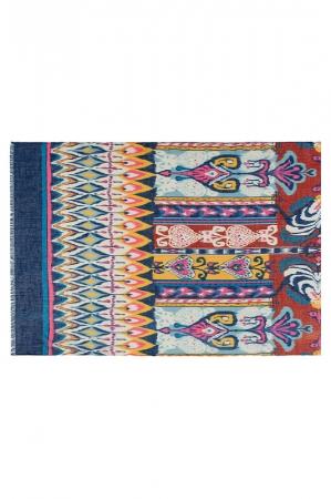 Палантин Labbra