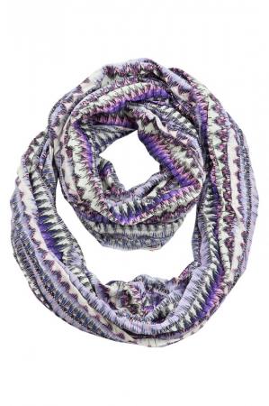 Палантин Labbra