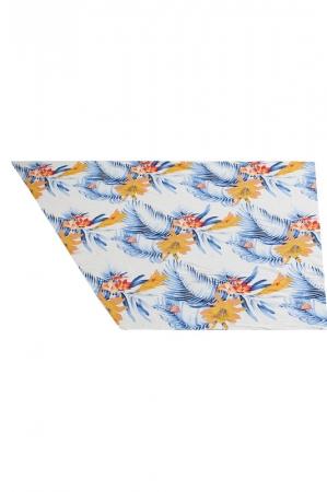 Палантин Labbra