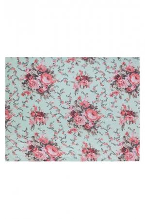 Палантин Labbra