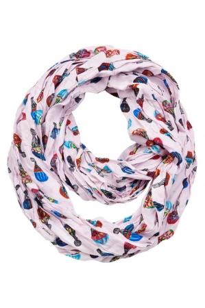 Палантин Labbra