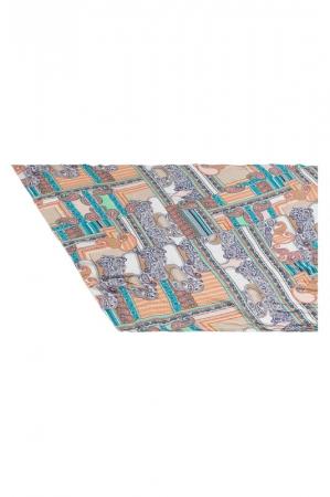 Палантин Labbra