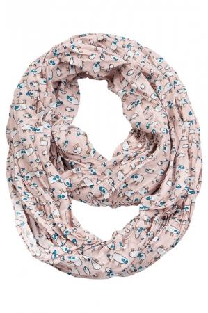 Палантин Labbra