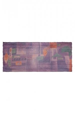 Палантин Labbra