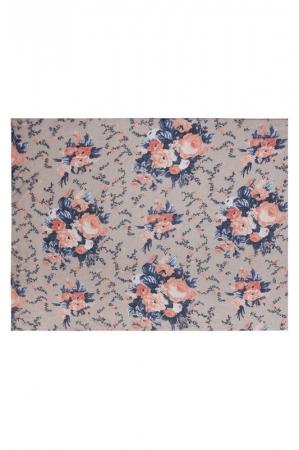 Палантин Labbra