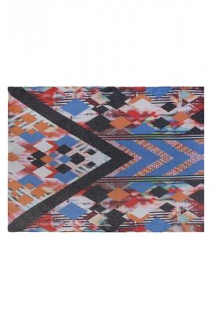 Палантин Labbra