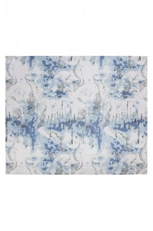 Палантин Labbra