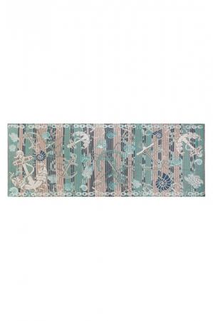 Палантин Labbra