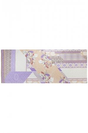 Палантин Labbra