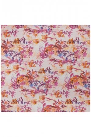 Палантин Labbra