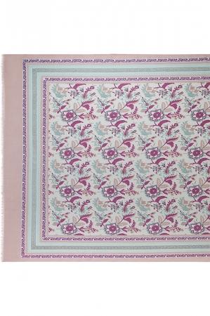 Палантин Labbra