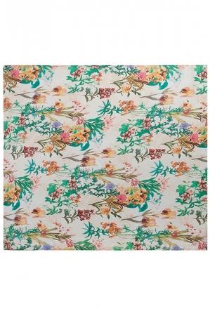 Палантин Labbra