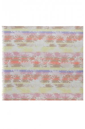 Палантин Labbra