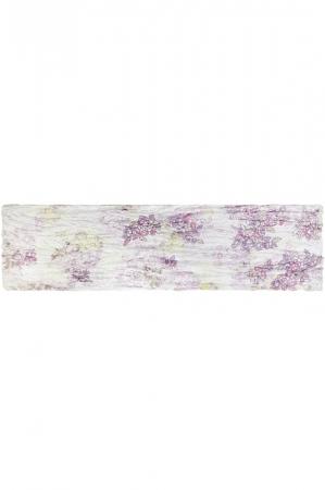 Палантин Eleganzza