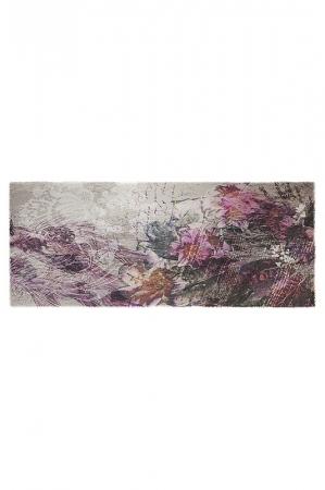 Палантин Eleganzza