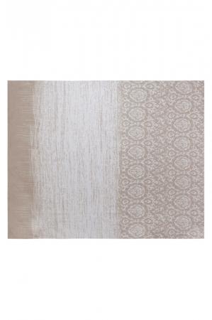 Палантин Labbra