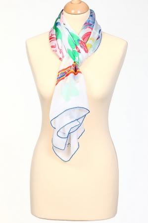 Палантин Leonard