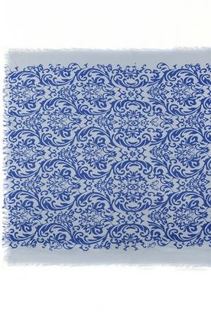 Палантин Labbra