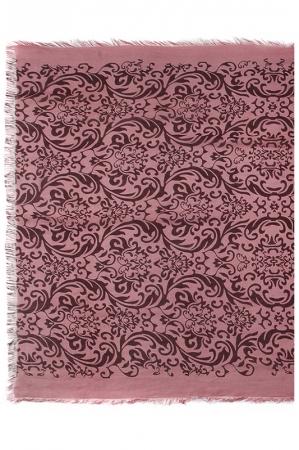 Палантин Labbra