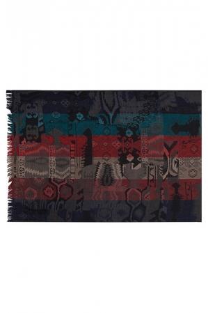 Палантин Labbra