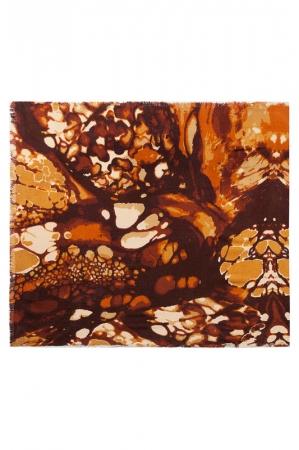 Палантин Labbra