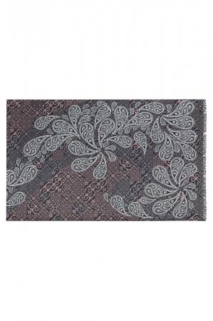 Палантин Labbra