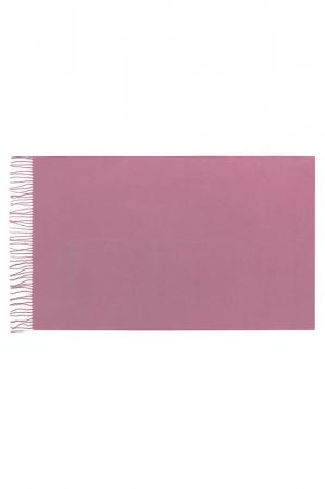 Палантин Eleganzza