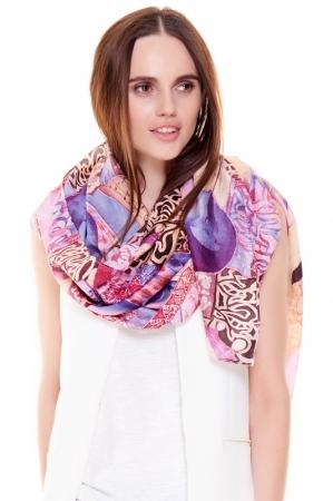 Палантин RIBELLO